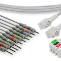 Ilc Replacement for Cables AND Sensors Lwc10-ln0 LWC10-LN0 CABLES AND SENSORS